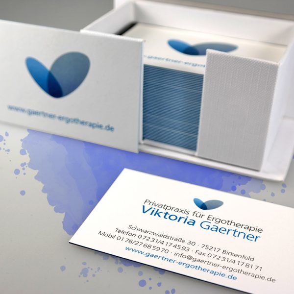 Kaundvau Portfolio Viktoria Gaertner