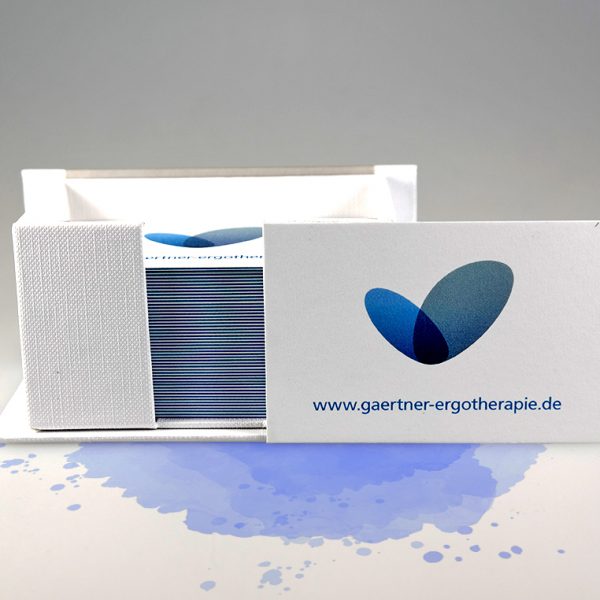 Kaundvau Portfolio Viktoria Gaertner