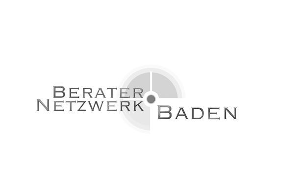 Kaundvau Kunden Logo BNB Kaundvau Kunden Logo BNB