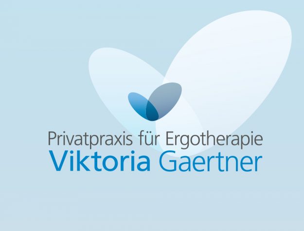 Kaundvau Portfolio Logo Viktoria Gaertner