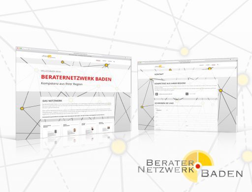 Kaundvau Portfolio Online BNB