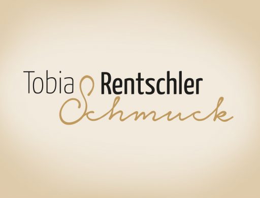 Kaundvau Portfolio Logo Tobias Rentschler