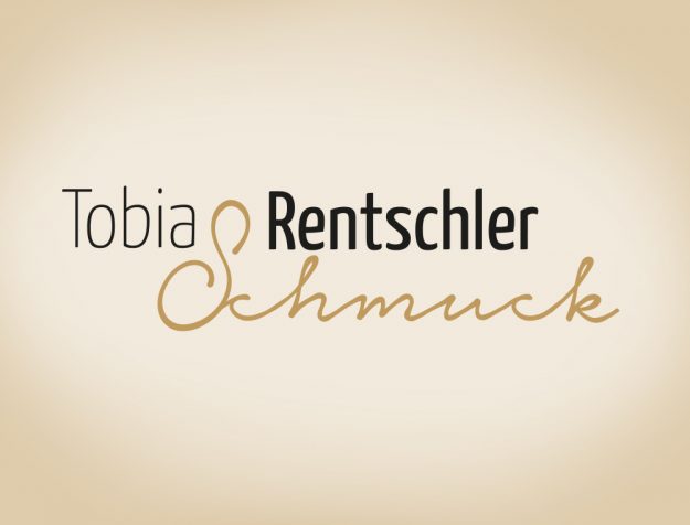 Kaundvau Portfolio Logo Tobias Rentschler