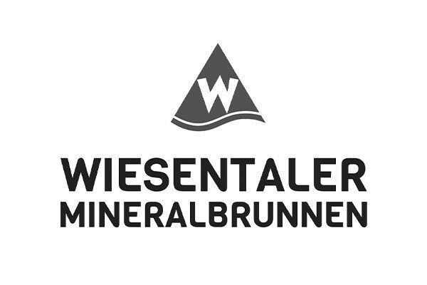 Kaundvau Kunden Logo Wiesentaler Mineralbrunnen neu