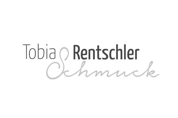 Kaundvau Kunden Logo Tobias Rentschler