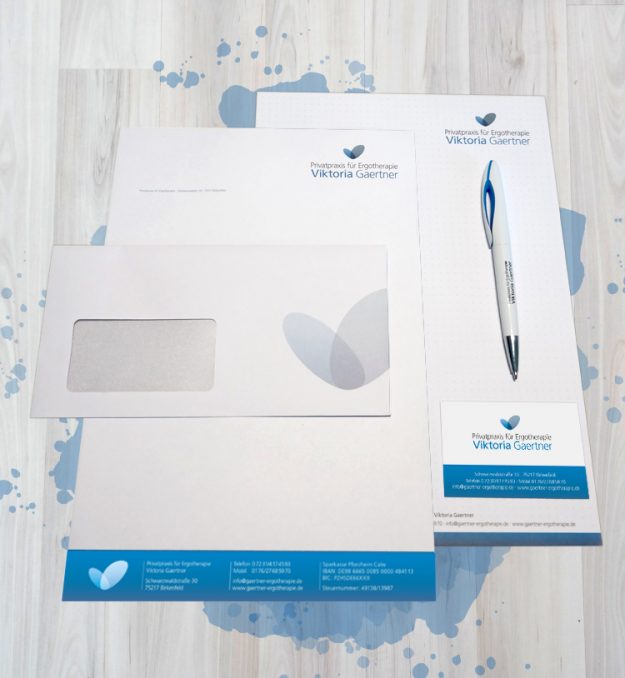 Kaundvau Portfolio Print Viktoria Gärtner Kaundvau Portfolio Print Viktoria Gärtner