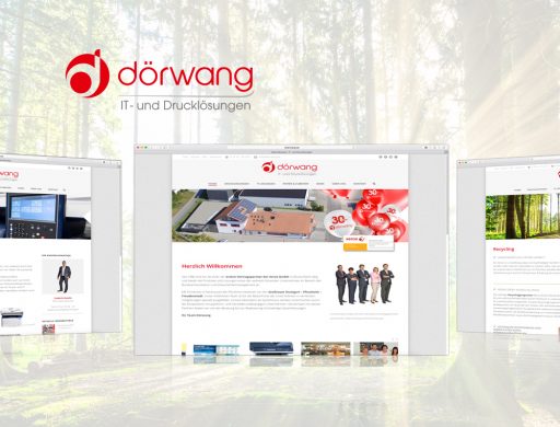 Kaundvau Portfolio Online Dörwang