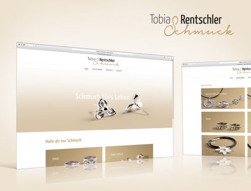 Kaundvau Portfolio Online Tobias Rentschler