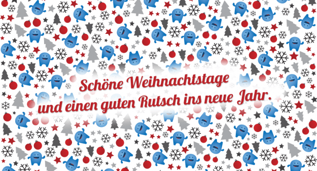 Kaundvau Blog Schöne Weihnachten Kaundvau Blog Schöne Weihnachten