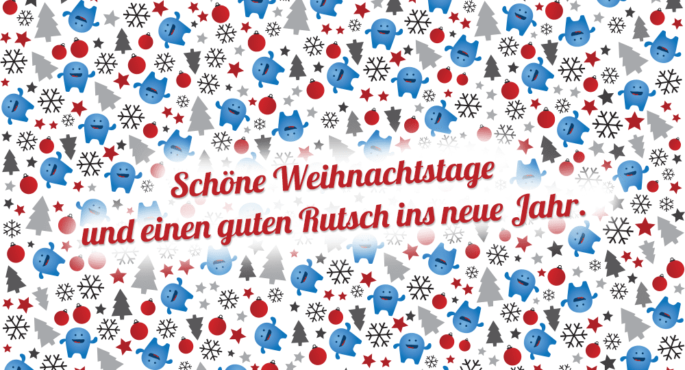 Kaundvau Blog Schöne Weihnachten