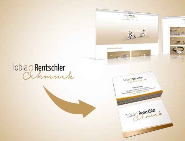 Kaundvau Blog Tobias Rentschler Kaundvau Blog Tobias Rentschler