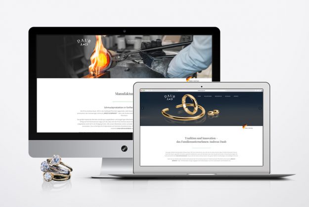 Kaundvau Blog Andreas Daub Kaundvau Blog Andreas Daub