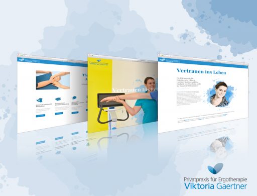 Kaundvau Portfolio Online Viktoria Gaertner