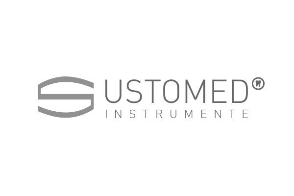 Kaundvau Kunden Logo Ustomed Kaundvau Kunden Logo Ustomed