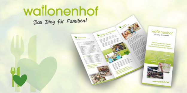 Kaundvau Blog Wallonenhof Kaundvau Blog Wallonenhof