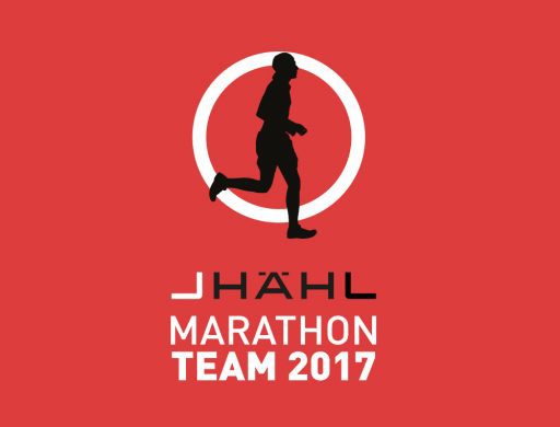 Kaundvau Portfolio Hähl