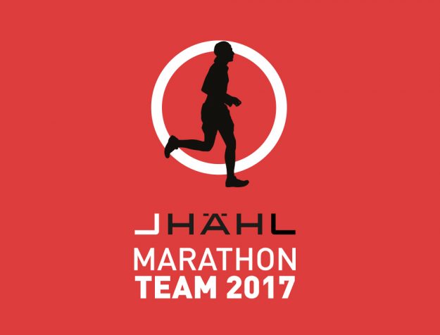 Kaundvau Portfolio Hähl