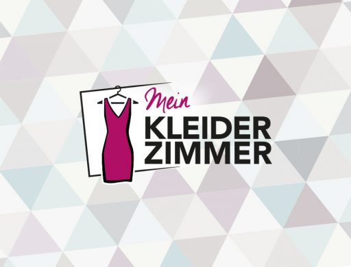 Kaundvau Portfolio Kleiderzimmer