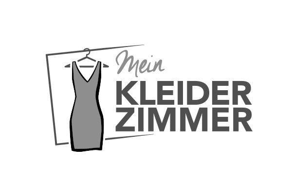 Kaundvau Portfolio Logo Kleiderzimmer Kaundvau Portfolio Logo Kleiderzimmer