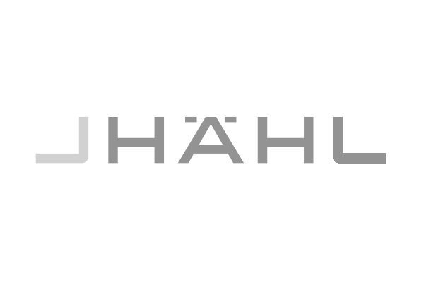 Kaundvau Portfolio Logo Hähl Kaundvau Portfolio Logo Hähl
