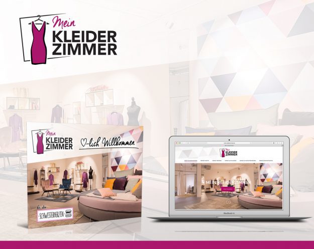 kaundvau_blog_kleiderzimmer kaundvau_blog_kleiderzimmer