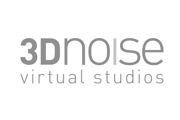kaundvau-kunden-logo_3dnoise kaundvau-kunden-logo_3dnoise