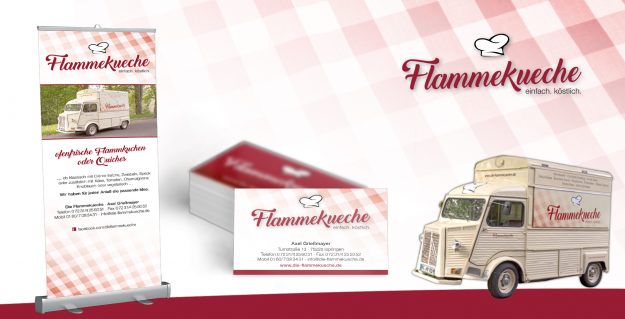 kaundvau – Flammekueche Blog kaundvau - Flammekueche Blog