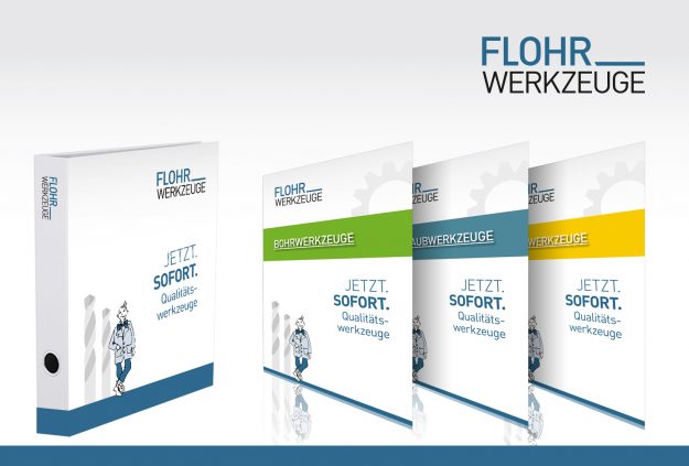 kaundvau – Flohr Preislisten kaundvau - Flohr Preislisten