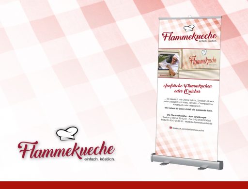 kaundvau_portfolio_werbemittel-flammekueche-rollups