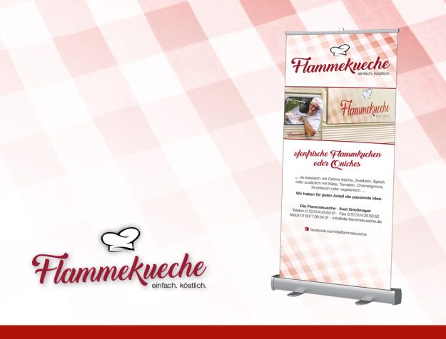 kaundvau_portfolio_werbemittel-flammekueche-rollups
