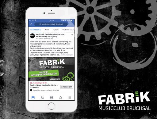 kaundvau_portfolio_facebook-fabrikbruchsal