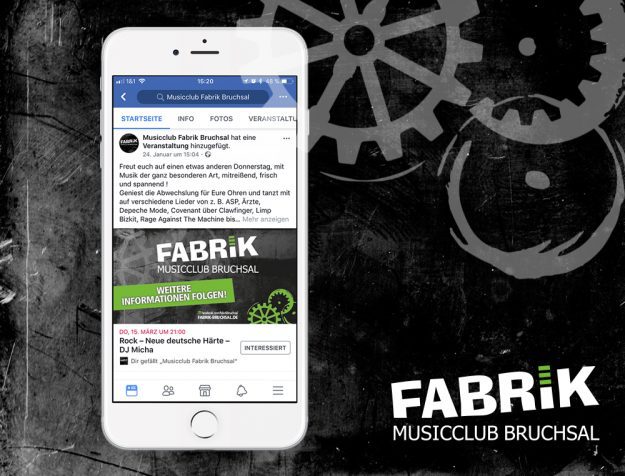 kaundvau_portfolio_facebook-fabrikbruchsal