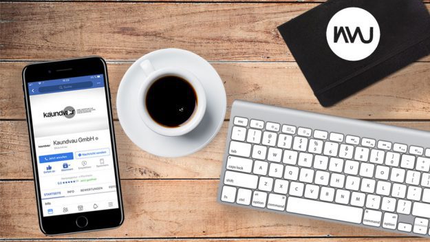 kaundvau_Beitrag-FB_NL kaundvau_Beitrag-FB_NL