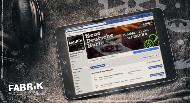 kaundvau Blogbeitrag Fabrik kaundvau Blogbeitrag Fabrik