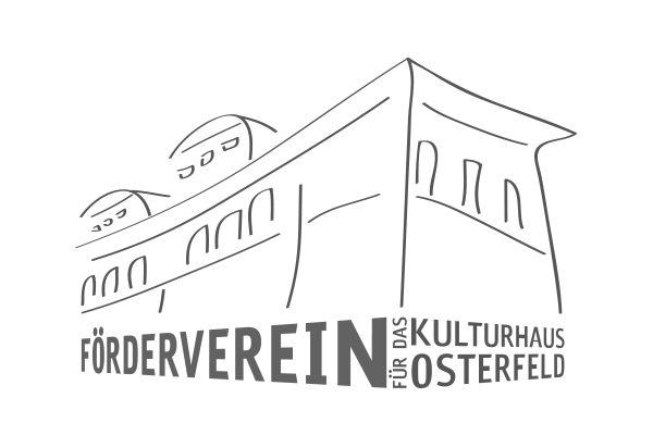 kaundvau-FVKO kaundvau-FVKO