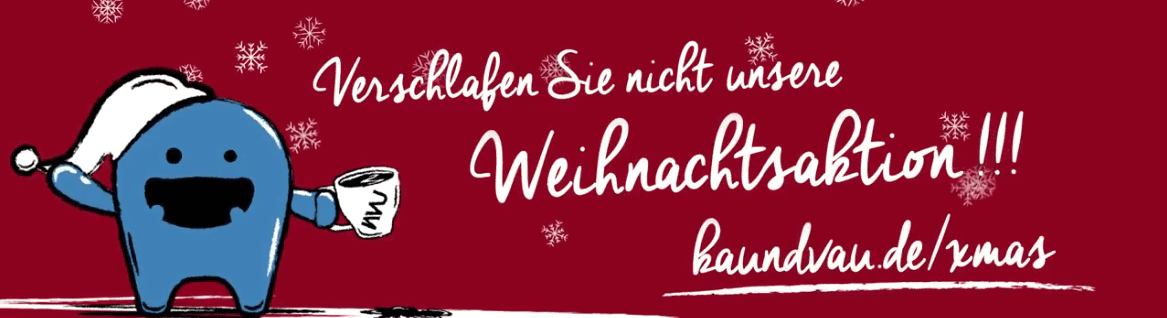 kaundvau-Header-Weihnachtsaktionen-2018