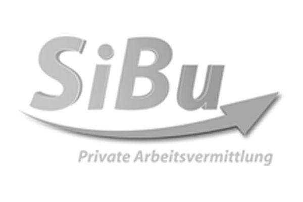 kaundvau-SiBu kaundvau-SiBu