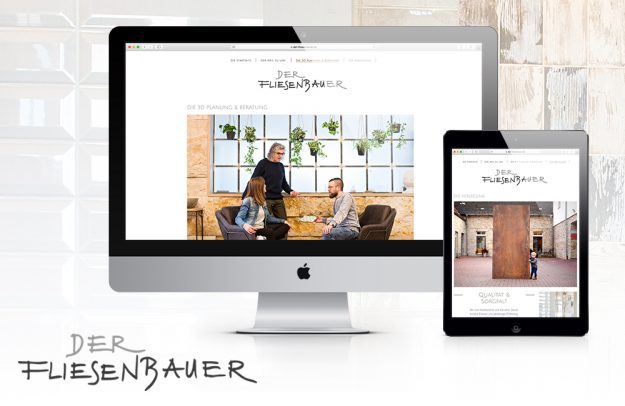 kaundvau_181108_Blog_FB-Website-2