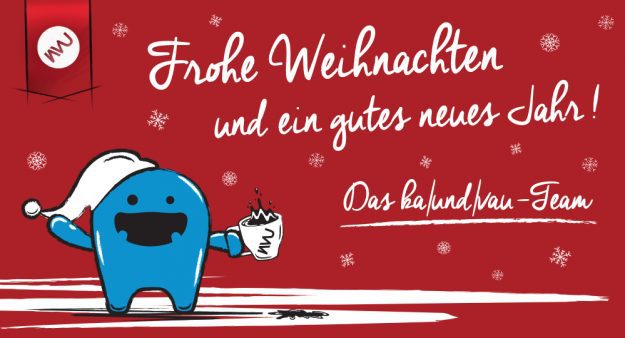Kaundvau_181108_Blog_Weihnachten-n Kaundvau_181108_Blog_Weihnachten-n