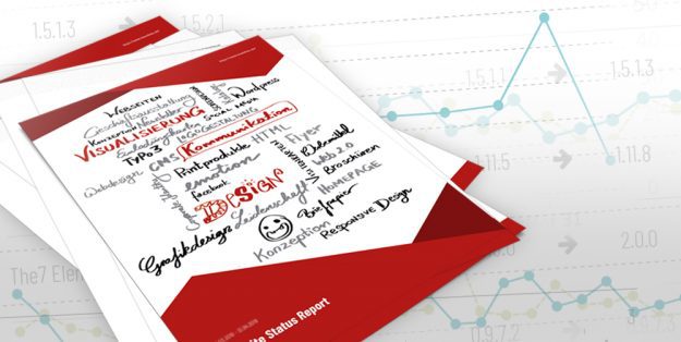 kaundvau-blog-updateroutine