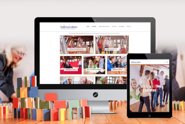 kaundvau-trainnovation