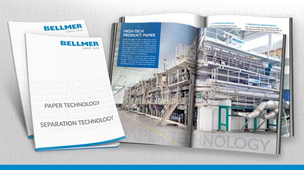 Bellmer - kaundvau Werbeagentur