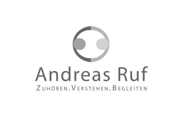 kaundvau_kunden_logo_AR kaundvau_kunden_logo_AR