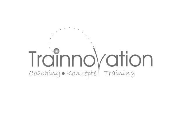 kaundvau_kunden_logo_train kaundvau_kunden_logo_train