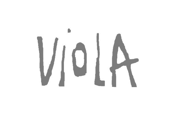 kaundvau_kunden_logo_viola kaundvau_kunden_logo_viola