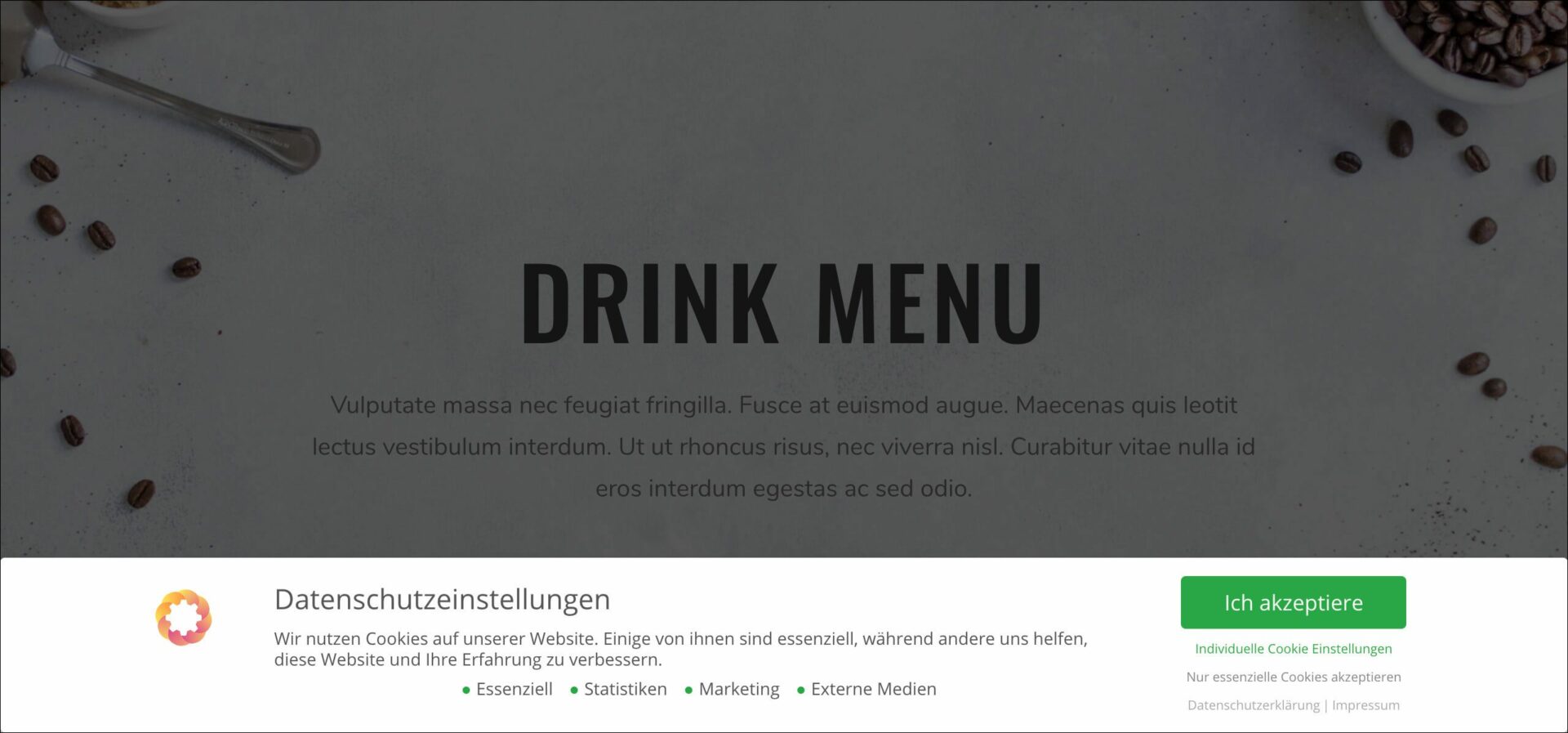 kaundvau-Cookie-Box-Bar