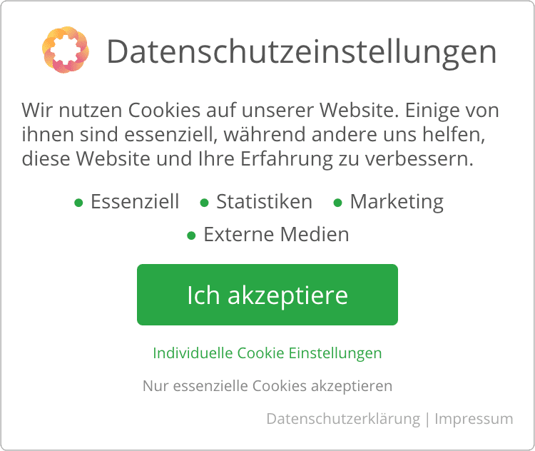 Kaundvau-Cookie-Box-Design-1