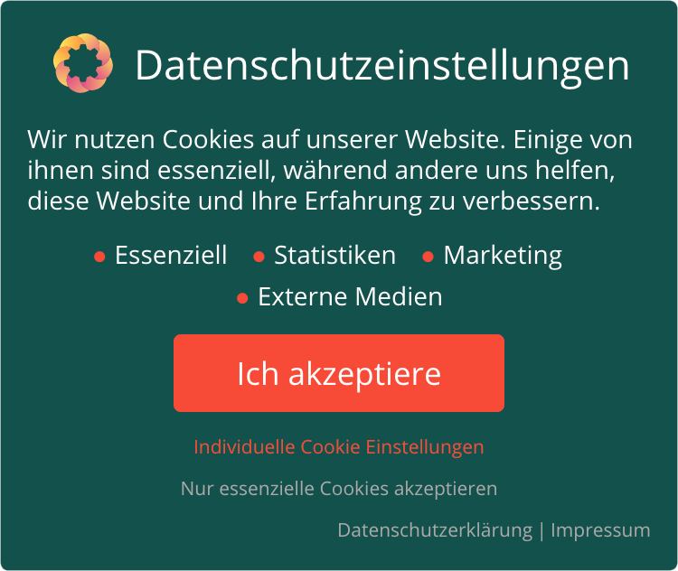 kaundvau-Cookie-Box-Design-3
