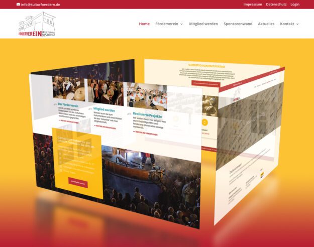 kaundvau_blog_fvkho kaundvau_blog_fvkho