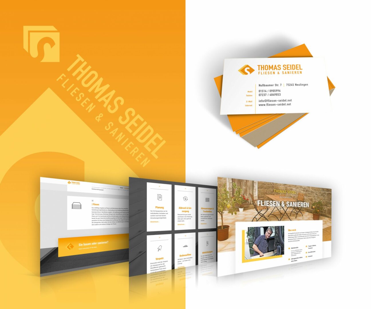 kaundvau_blog_fliesen-seidel